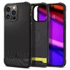 Чехол Spigen Rugged Armor Mag для Apple iPhone 14 Pro Max Photo 4