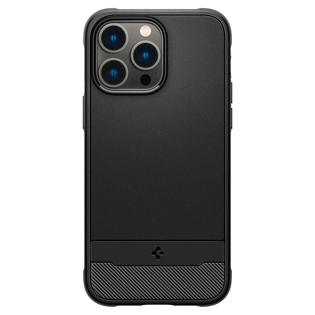 Чехол Spigen Rugged Armor Mag для Apple iPhone 14 Pro Max Photo 6