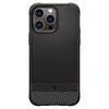 Чехол Spigen Rugged Armor Mag для Apple iPhone 14 Pro Max Photo 6