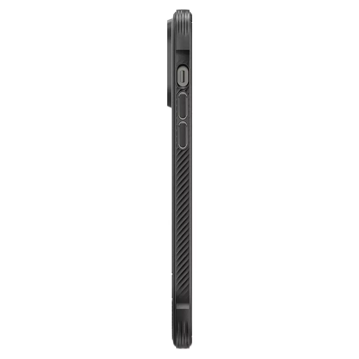 Чехол Spigen Rugged Armor Mag для Apple iPhone 14 Pro Max Photo 8