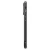 Чехол Spigen Rugged Armor Mag для Apple iPhone 14 Pro Max Photo 8