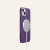 Cover CYRILL UltraColor Mag iPhone 14 Plus Photo 2