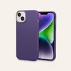Cover CYRILL UltraColor Mag iPhone 14 Plus Photo 3