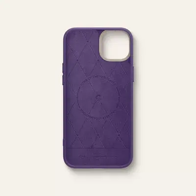 Cover CYRILL UltraColor Mag iPhone 14 Plus Photo 4