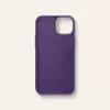 Cover CYRILL UltraColor Mag iPhone 14 Plus Photo 4