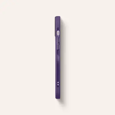 Cover CYRILL UltraColor Mag iPhone 14 Plus Photo 5