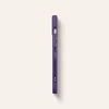 Cover CYRILL UltraColor Mag iPhone 14 Plus Photo 5