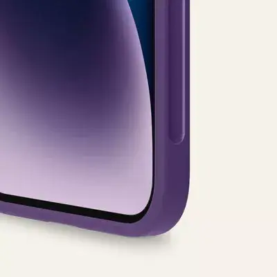Cover CYRILL UltraColor Mag iPhone 14 Plus Photo 6