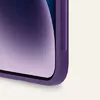 Cover CYRILL UltraColor Mag iPhone 14 Plus Photo 6