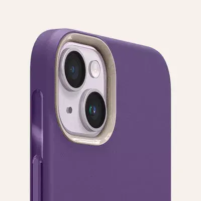Cover CYRILL UltraColor Mag iPhone 14 Plus Photo 7