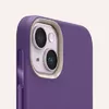 Cover CYRILL UltraColor Mag iPhone 14 Plus Photo 7
