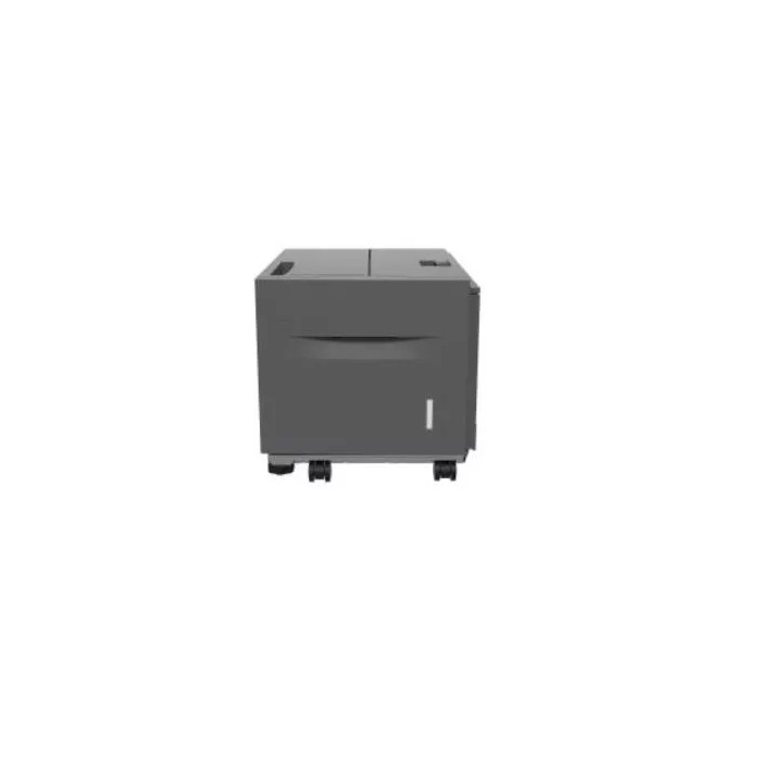 Printer & Copier parts