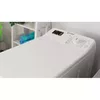Veļas mašīna Indesit BTW S60400 EU/N Photo 5