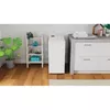 Veļas mašīna Indesit BTW S60400 EU/N Photo 7