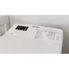 Veļas mašīna Indesit BTW S60400 EU/N Photo 9