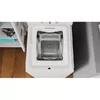 Veļas mašīna Indesit BTW S60400 EU/N Photo 11