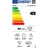 Veļas mašīna Indesit BTW S60400 EU/N Photo 14