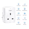 TP-Link Tapo Мини Умная Wi-Fi Розетка Photo 2