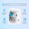 TP-Link Tapo Мини Умная Wi-Fi Розетка Photo 7