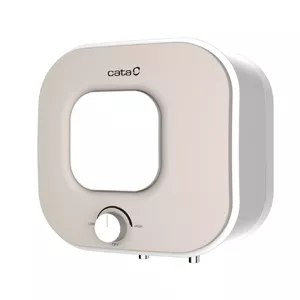 Vertikālais tvertne CATA CTRC-15-M, 2500W, 30-75°C