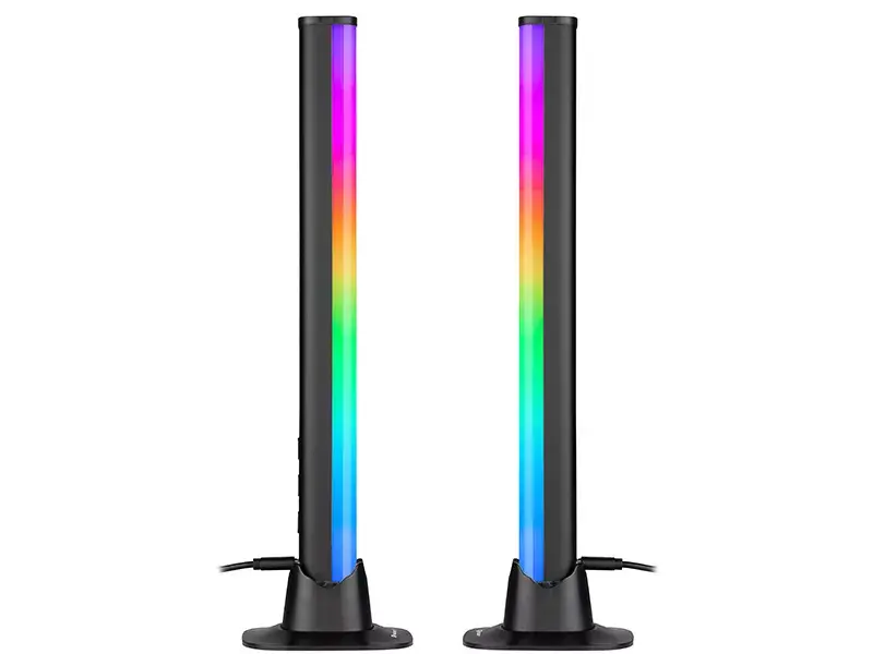 Viedā galda lampa Tracer TRAOSW47008 Photo 2