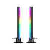 Viedā galda lampa Tracer TRAOSW47008 Photo 2