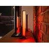 Viedā galda lampa Tracer TRAOSW47008 Photo 6