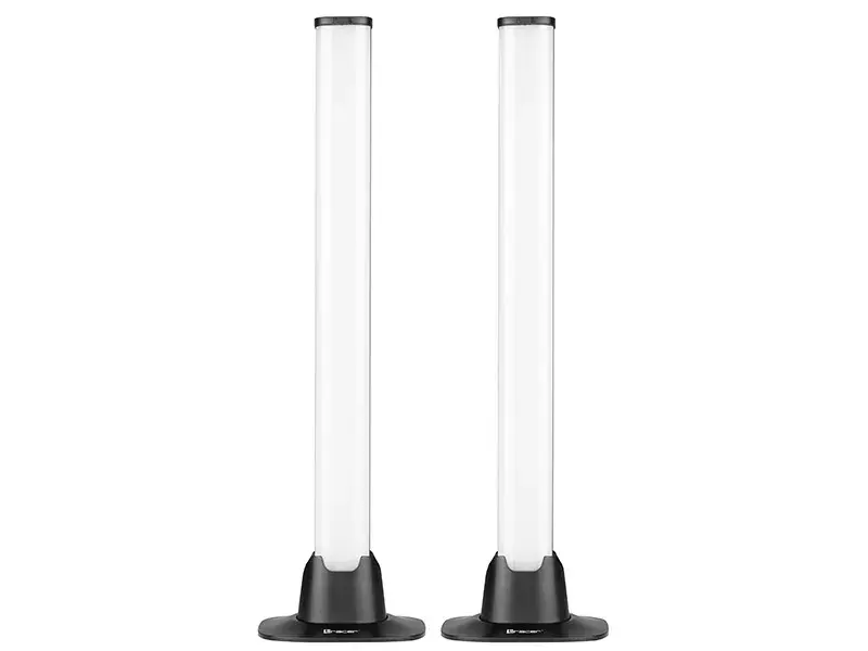 Viedā galda lampa Tracer TRAOSW47008 Photo 8