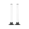 Viedā galda lampa Tracer TRAOSW47008 Photo 8