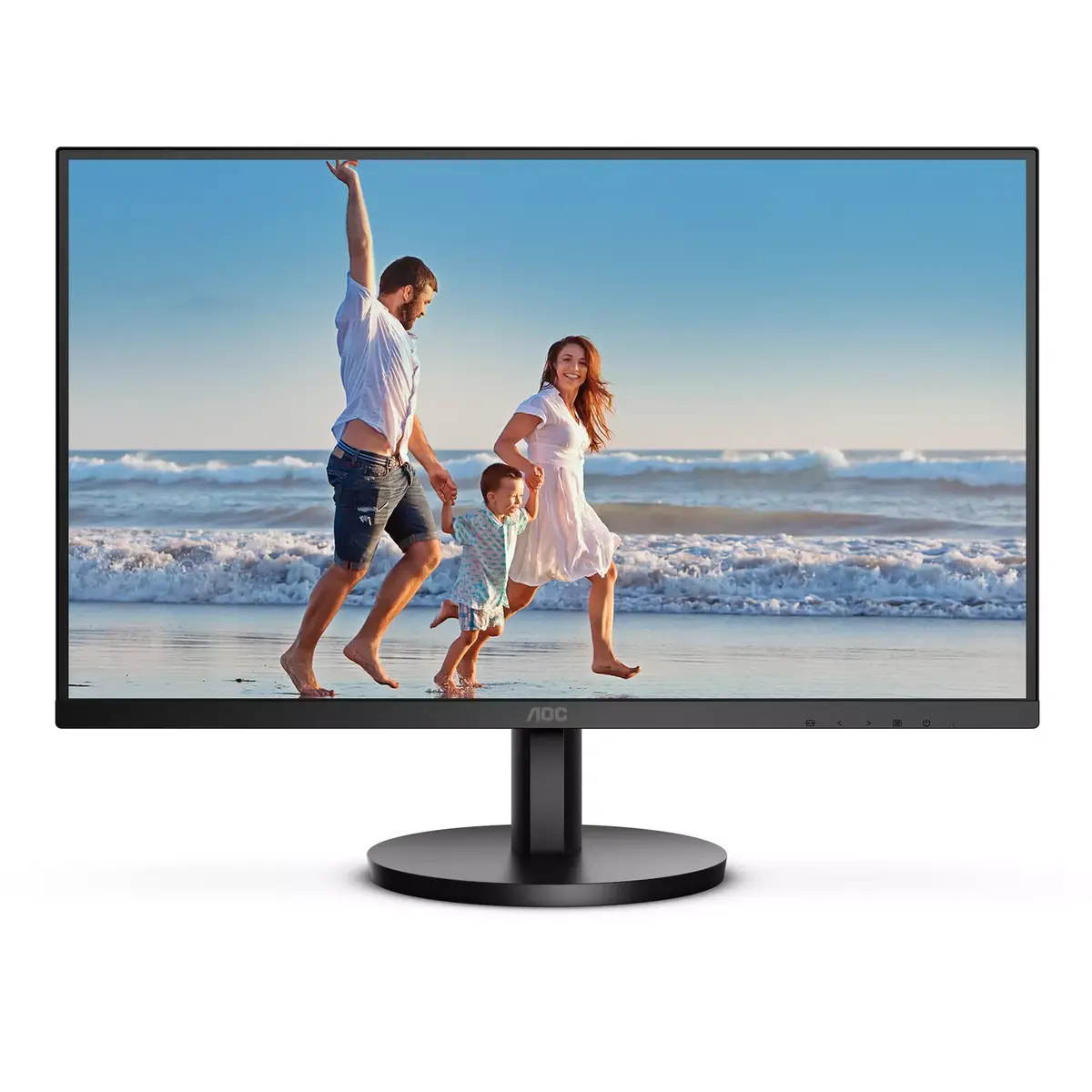 AOC Q27B3MA LED display Q27B3MA Photo 2