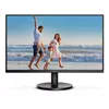 AOC Q27B3MA LED display Q27B3MA Photo 2