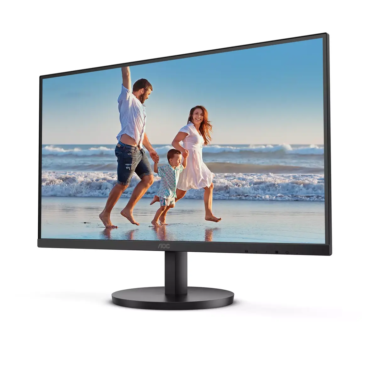 AOC Q27B3MA LED display Q27B3MA Photo 3