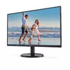 AOC Q27B3MA LED display Q27B3MA Photo 3