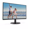 AOC Q27B3MA LED display Q27B3MA Photo 4