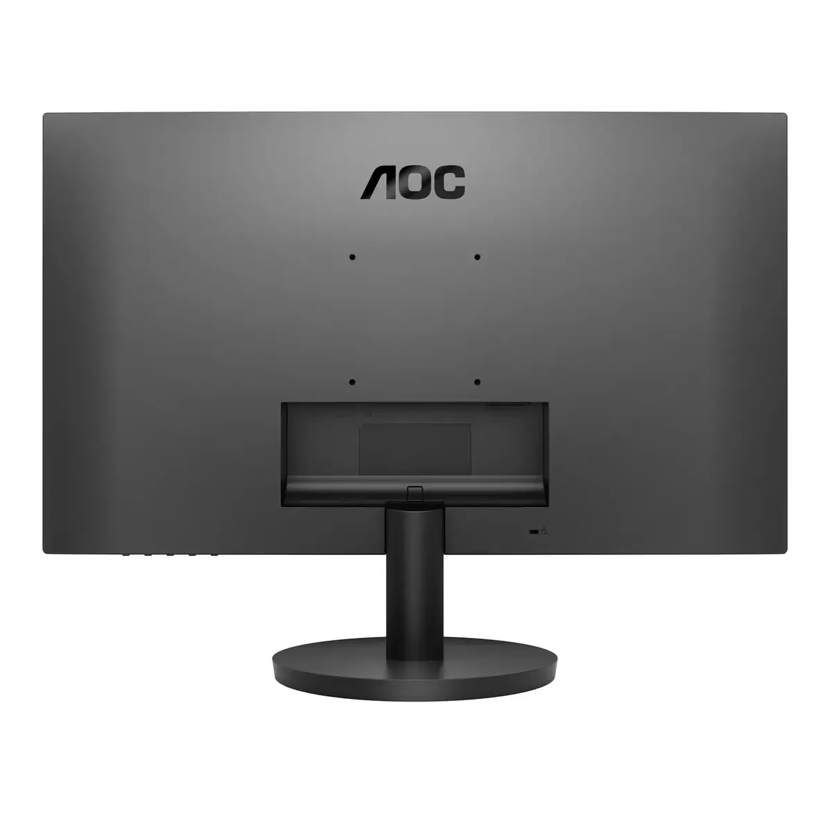 AOC Q27B3MA LED display Q27B3MA Photo 6
