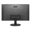 AOC Q27B3MA LED display Q27B3MA Photo 6