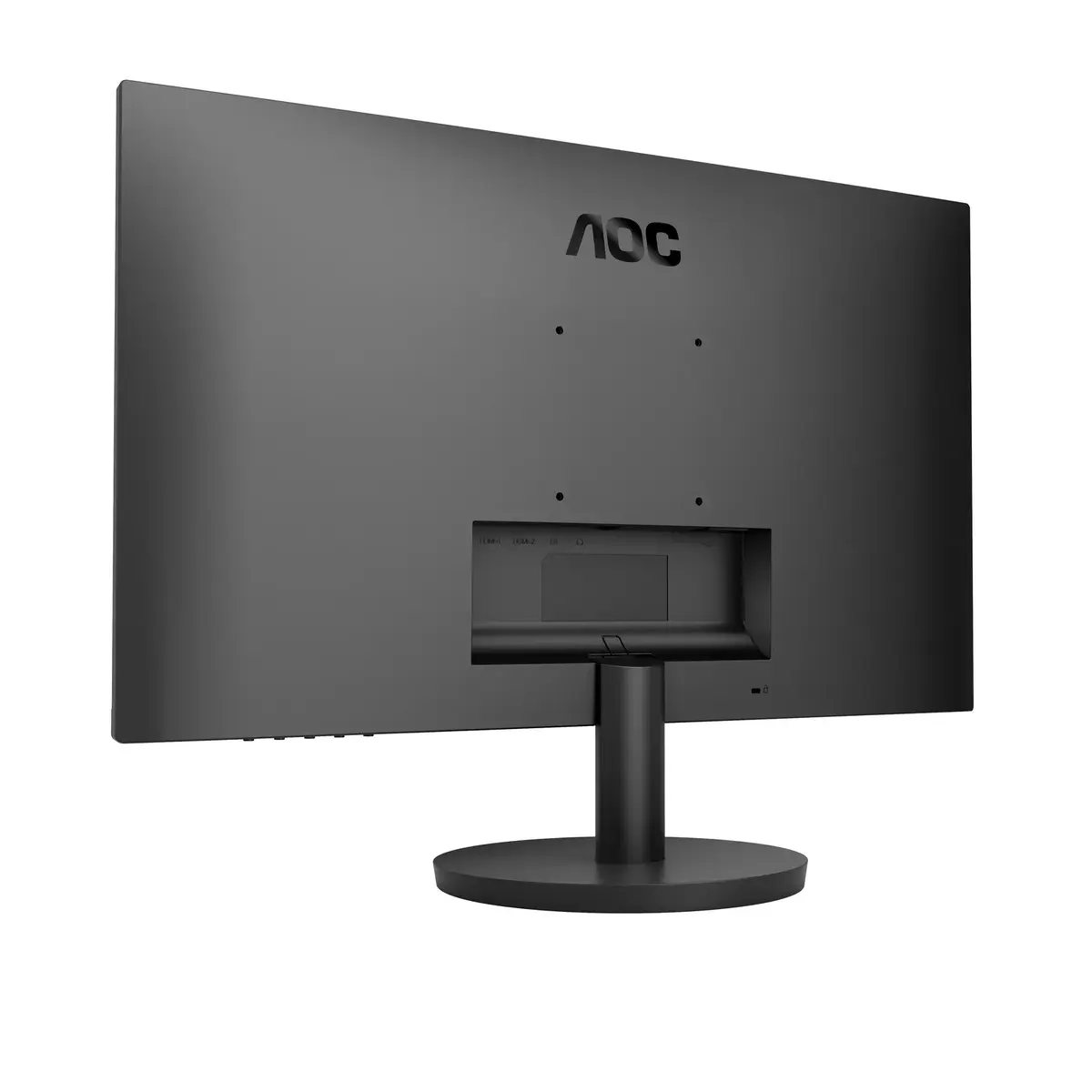 AOC Q27B3MA LED display Q27B3MA Photo 7