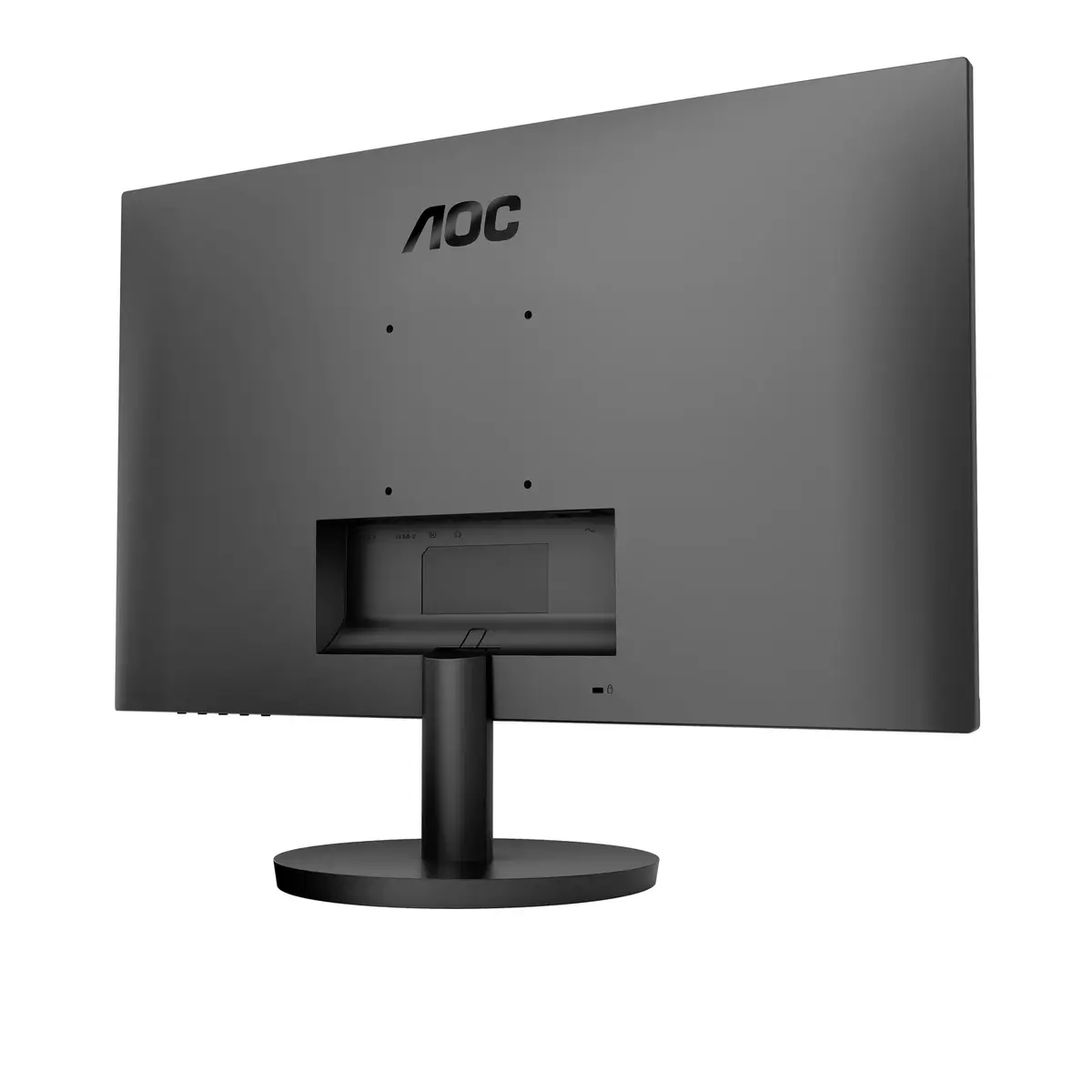 AOC Q27B3MA LED display Q27B3MA Photo 8