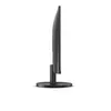 AOC Q27B3MA LED display Q27B3MA Photo 9
