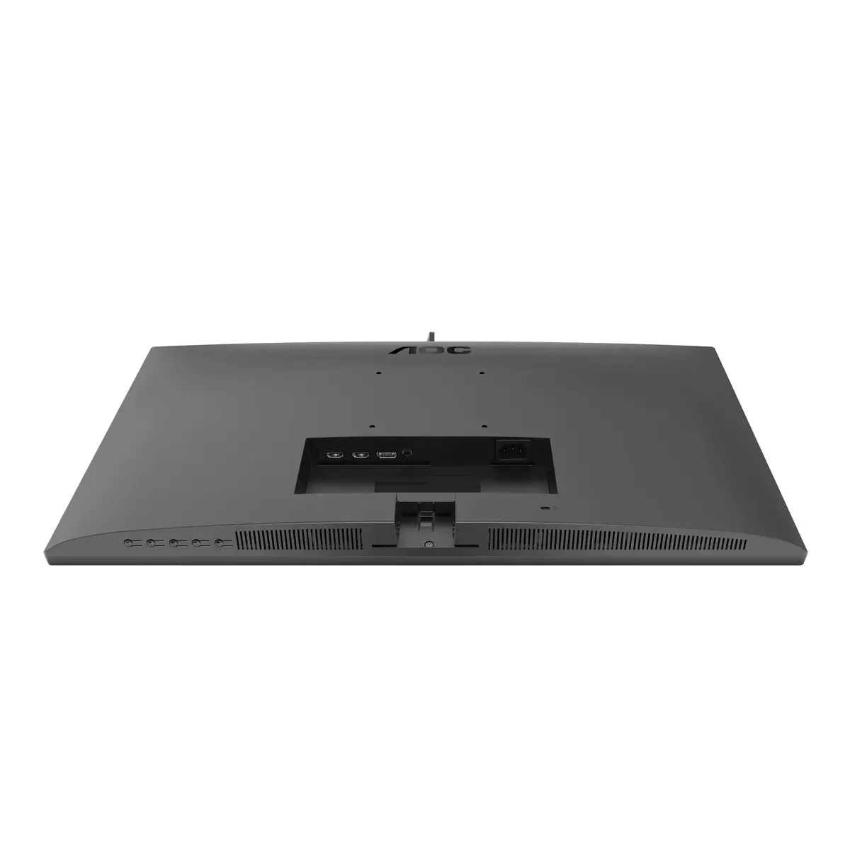 AOC Q27B3MA LED display Q27B3MA Photo 10