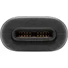 Goobay USB Cable 67993 Photo 3
