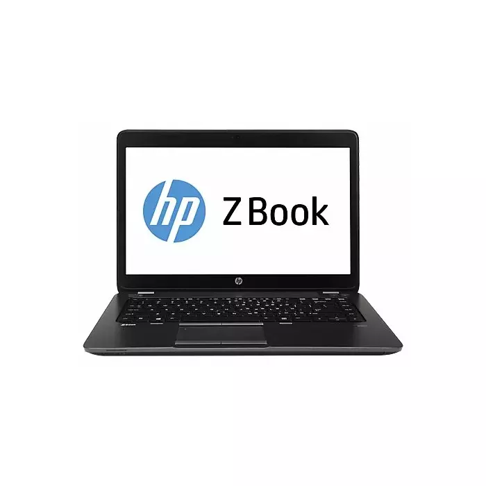 HP Z1416512 Photo 1