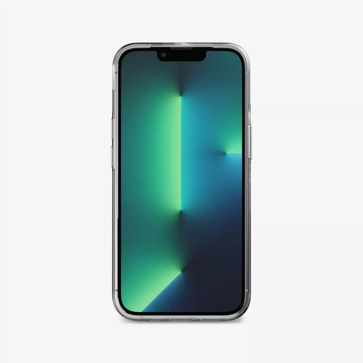 Tech21 Evo Lite mobilā telefona vāks iPhone 13 Pro Photo 2