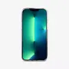 Tech21 Evo Lite mobilā telefona maciņš iPhone 13 Pro Max Photo 2