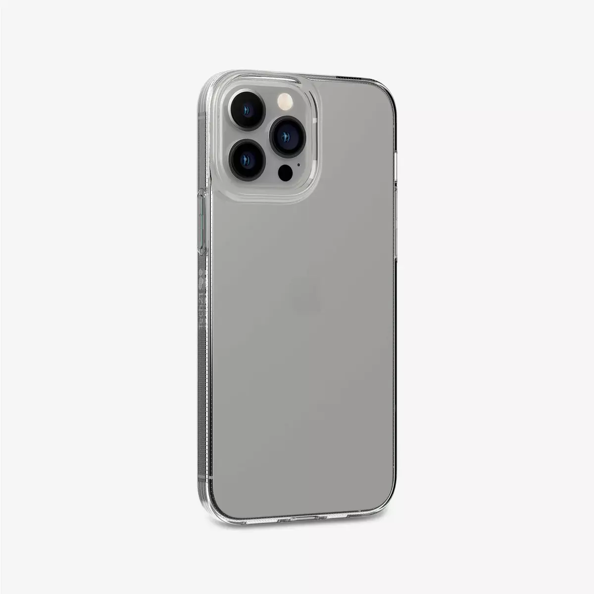 Tech21 Evo Lite mobilā telefona maciņš iPhone 13 Pro Max Photo 5