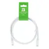 Deltaco TP-611V-CCA Cat6 U/UTP Network Cable 1.5m Photo 2
