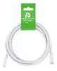 Deltaco TP-63V-CCA Cat6 U/UTP Networking Cable 3m Photo 2