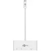 Goobay 62097 док — USB 3.2 Gen 1 Type‑C Photo 2