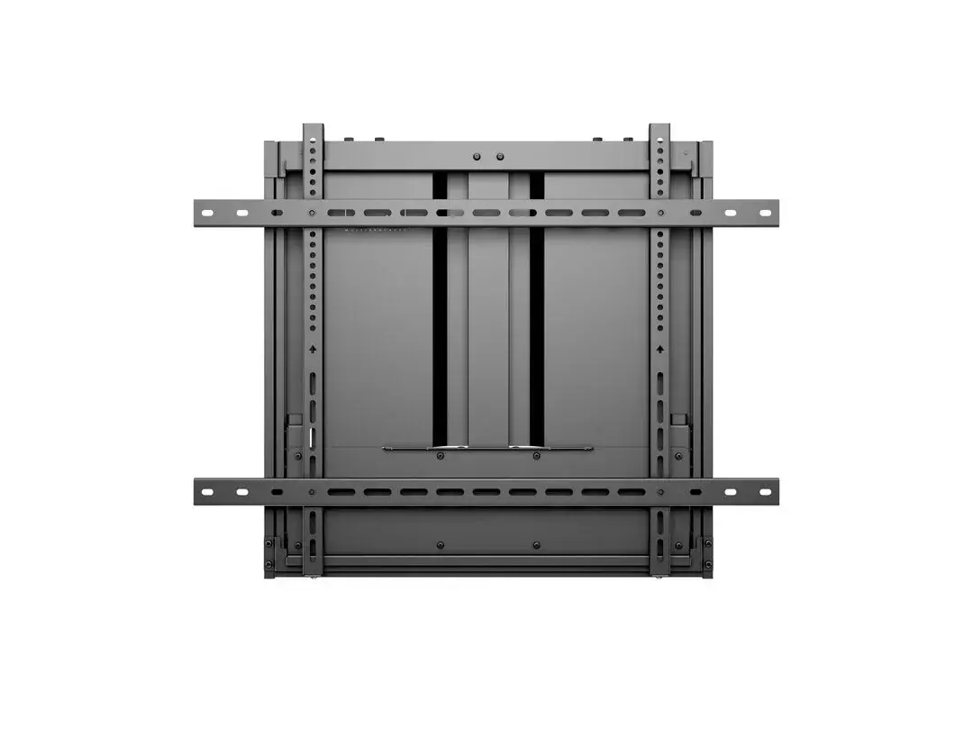 MULTIBRACKETS M Counterbalanced HD Wallmount 75"–90" Photo 2
