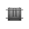 MULTIBRACKETS M Counterbalanced HD Wallmount 75"–90" Photo 2
